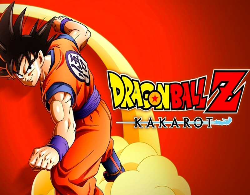 Dragon Ball Z: Kakarot (Xbox One), The Ending Credits, theendingcredits.com