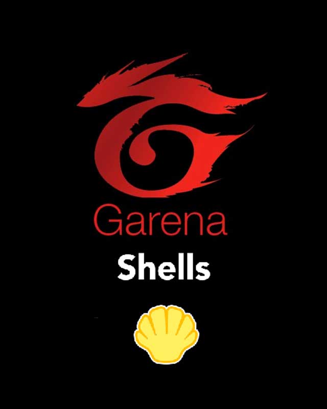 Garena Shells , The Ending Credits, theendingcredits.com