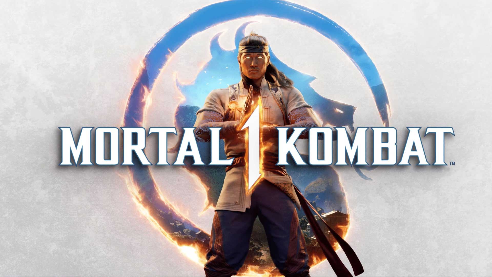 Mortal Kombat™ 1, The Ending Credits, theendingcredits.com