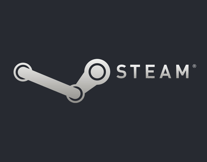 Steam Wallet Gift Card, The Ending Credits, theendingcredits.com