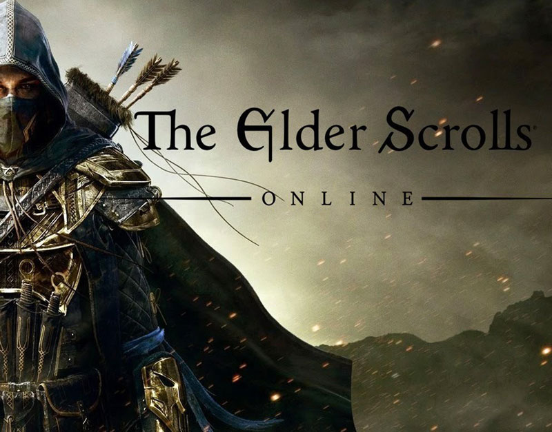 The Elder Scrolls Online (Xbox One), The Ending Credits, theendingcredits.com
